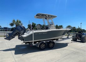 Anglers Marine